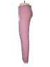 Gap Fit Pink Active Pants Size M - photo 5