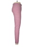 Gap Fit Pink Active Pants Size M - photo 4