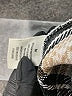 No Comment Plaid Ivory Jacket Size M - photo 7
