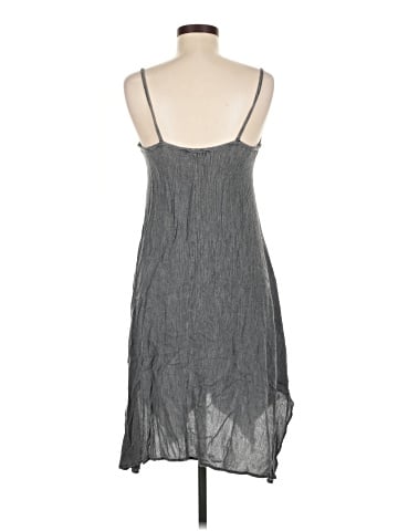 Final Touch Casual Dress (view 2)