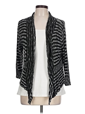 New Directions Cardigan (view 1)