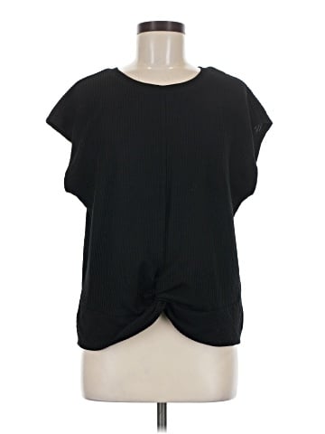 Buffalo by David Bitton Sleeveless T-Shirt (view 1)
