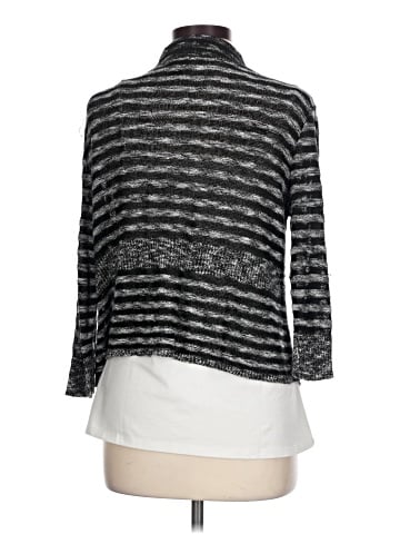 New Directions Cardigan (view 2)
