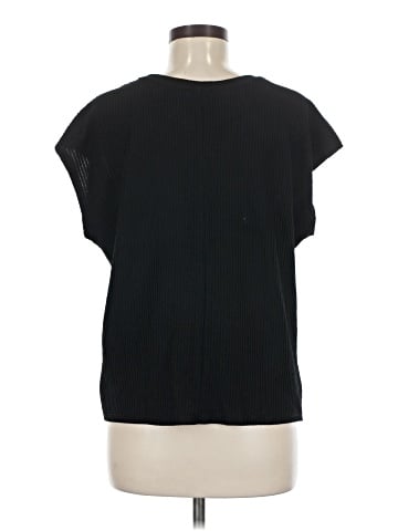 Buffalo by David Bitton Sleeveless T-Shirt (view 2)