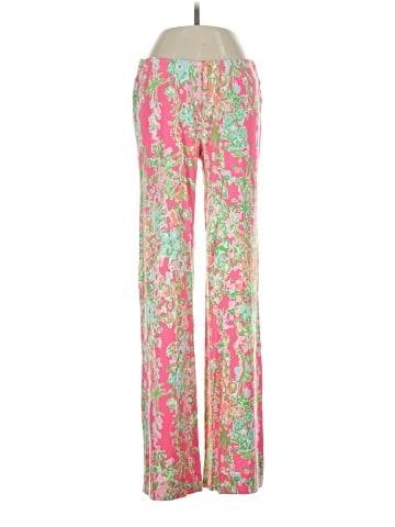 Lilly Pulitzer Casual Pants (view 1)