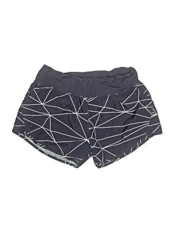 Salomon Athletic Shorts (view 1)
