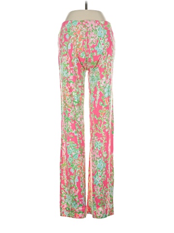 Lilly Pulitzer Casual Pants (view 2)