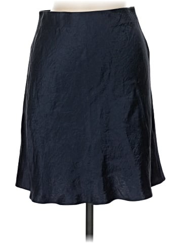 Babaton Formal Skirt (view 1)