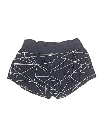 Salomon Athletic Shorts (view 2)