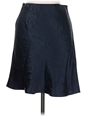 Babaton Formal Skirt (view 2)