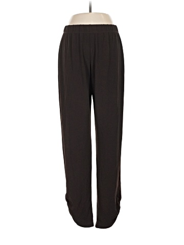 Simonton Says Casual Pants (view 1)