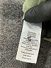 Talbots Green Jacket Size Lg Petite - photo 7