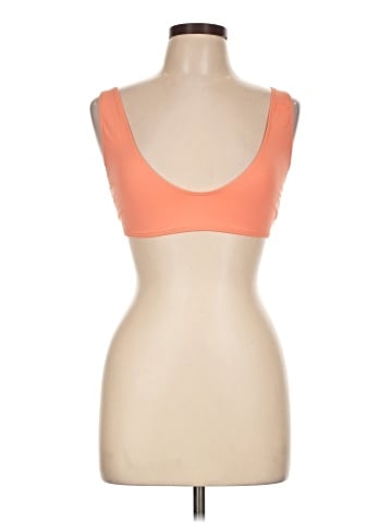Roxy Swimsuit Top (view 1)