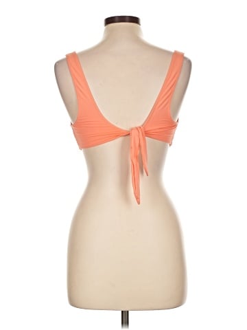 Roxy Swimsuit Top (view 2)