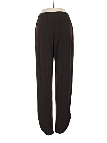 Simonton Says Casual Pants (view 2)