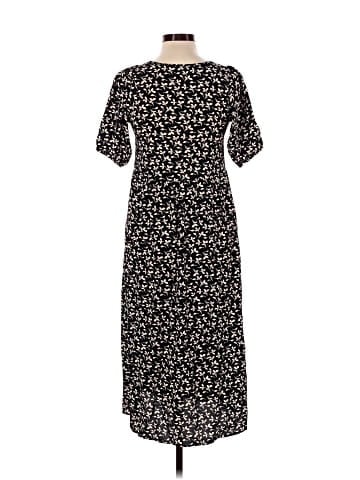 Ann Taylor LOFT Casual Dress (view 2)