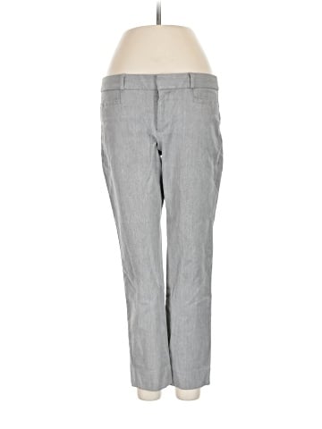 Banana Republic Factory Store Dress Pants (view 1)