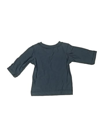 Hanna Andersson Rash Guard (view 2)