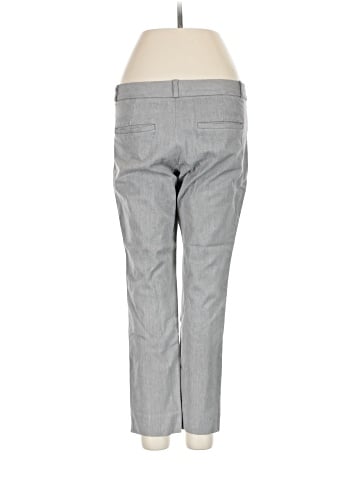 Banana Republic Factory Store Dress Pants (view 2)