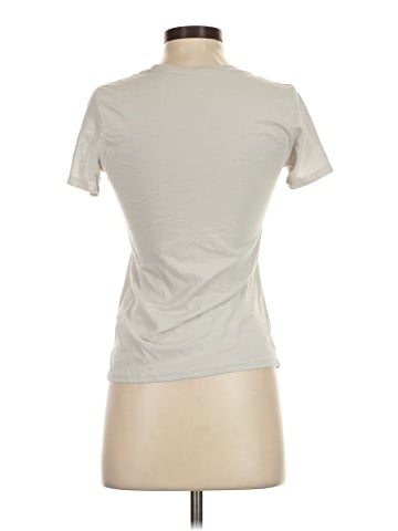 Rebellious. One Short Sleeve T-Shirt (view 2)
