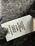 Jones New York Tweed Gray Coat Size 16 - photo 7