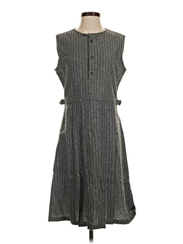 Billy Reid Casual Dress (view 1)