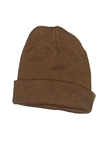 Carhartt Beanie (view 2)