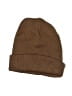 Carhartt Brown Beanie One size (youth) - photo 2