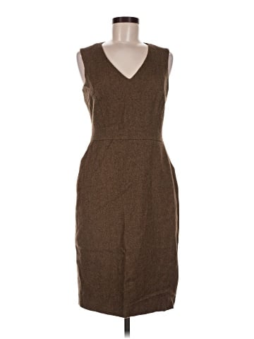 L.K. Bennett Cocktail Dress (view 1)