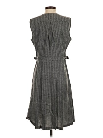 Billy Reid Casual Dress (view 2)
