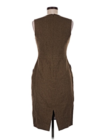 L.K. Bennett Cocktail Dress (view 2)