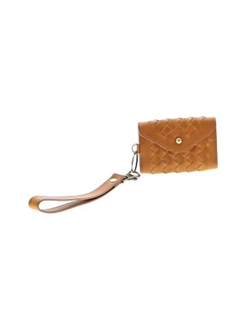 Unbranded Wristlet (view 1)