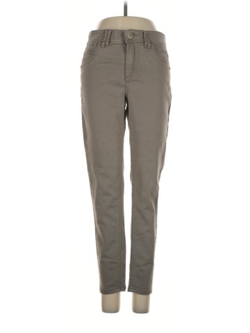 Democracy Jeans (view 1)