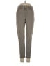 Democracy Gray Jeans Size 4 - photo 1