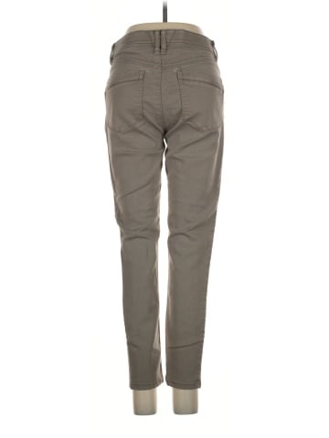 Democracy Jeans (view 2)