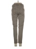 Democracy Gray Jeans Size 4 - photo 2