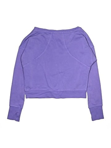 Nike Sweatshirt (view 2)