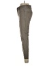 Democracy Gray Jeans Size 4 - photo 5