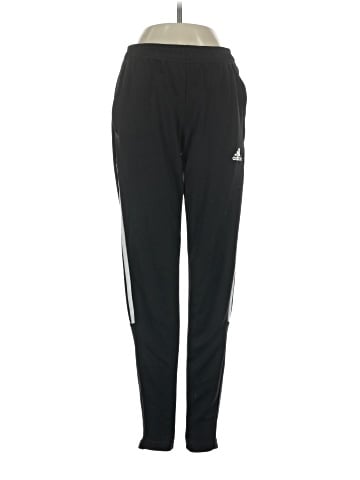 Adidas Track Pants (view 1)