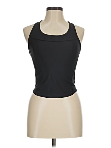 Athleta Tank Top (view 1)