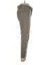 Democracy Gray Jeans Size 4 - photo 4