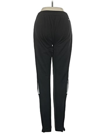 Adidas Track Pants (view 2)
