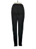 Adidas 100% Polyester Black Track Pants Size XS - photo 2