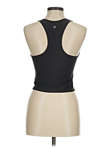 Athleta Tank Top (view 2)