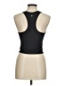 Athleta Black Tank Top Size M - photo 2