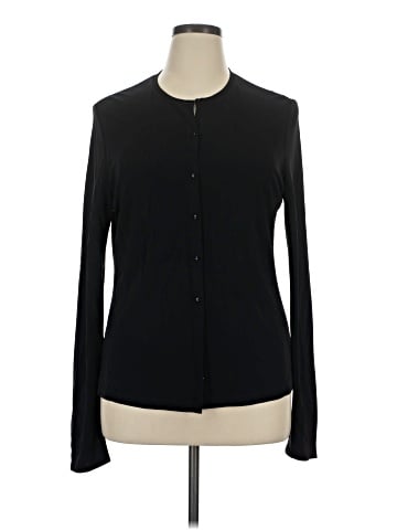 Brooks Brothers 346 Long Sleeve Blouse (view 1)
