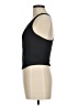 Athleta Black Tank Top Size M - photo 5