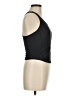 Athleta Black Tank Top Size M - photo 4