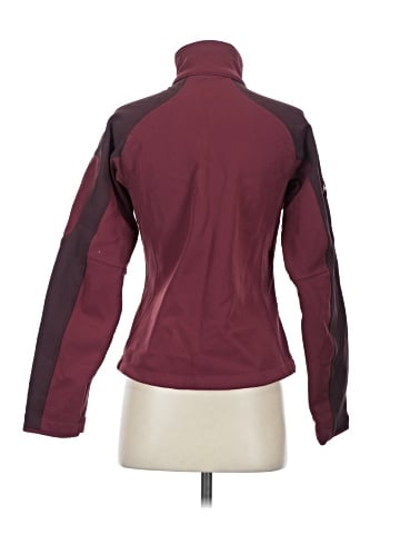 Marmot Track Jacket (view 2)
