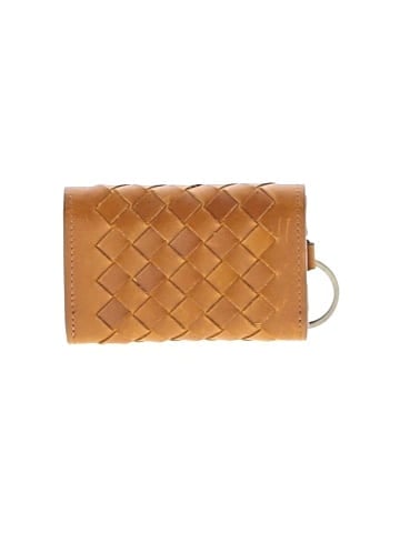 Unbranded Wristlet (view 2)